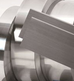 Doctor Blades & Seals