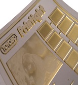 Photopolymer Printing Plates