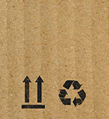 Corrugated Printing Supplies