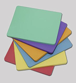 PORON&reg; Urethanes