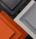 BISCO&reg; Silicones