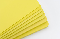 PORON&reg; Urethane Foams - Footwear