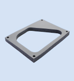 High Performance Sealing and Gasketing